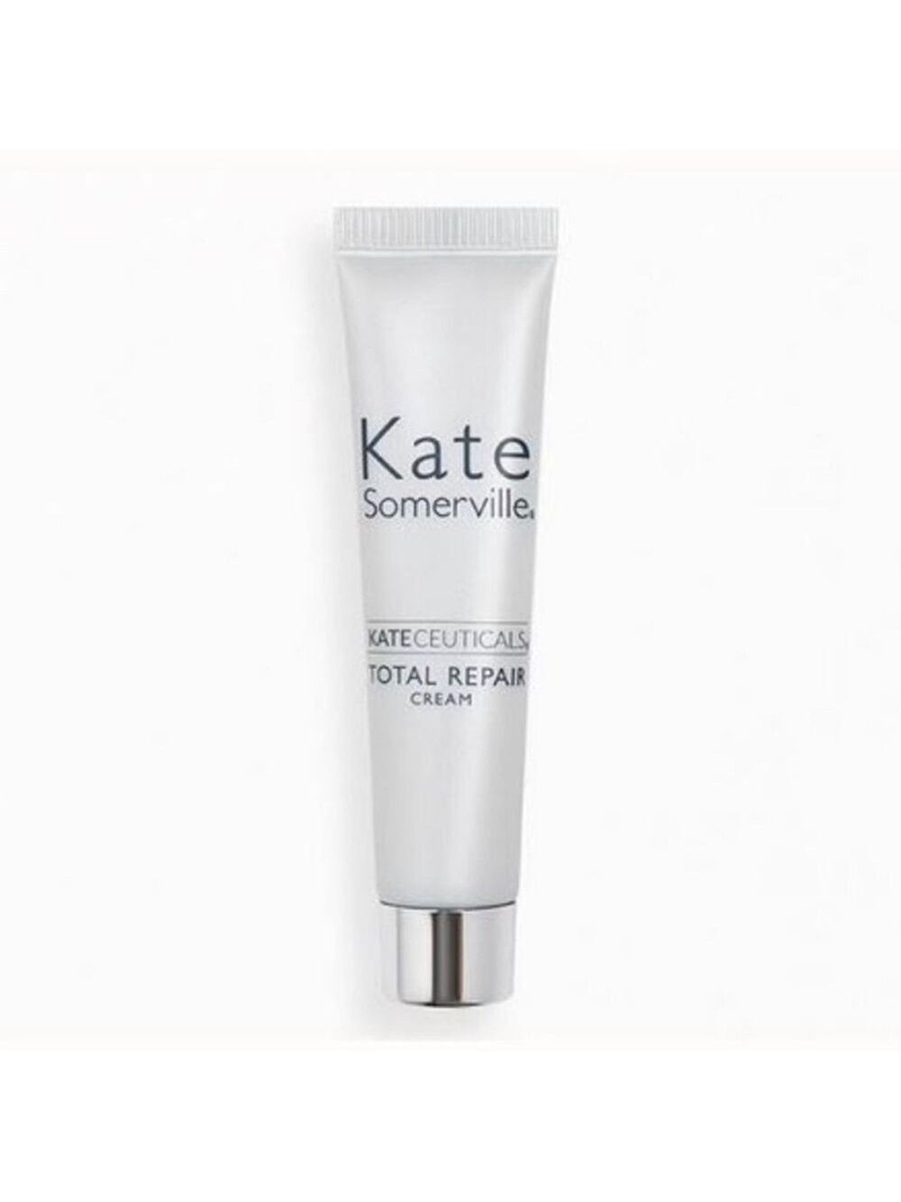 Kate Somerville Total Repair Cream | NEW | Travel Size | KateCeuticals | Sealed
